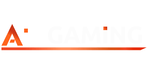 পিন ওয়ালেট