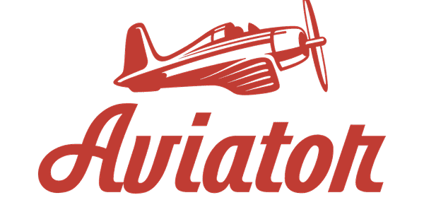 এভিটি পার্টনার