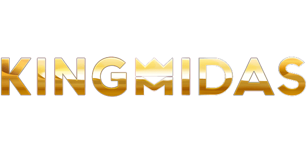 কেএম পেমেন্ট সিস্টেম